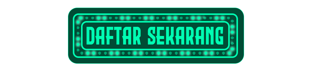 daftar RANSJP