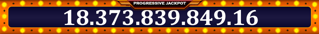 Jackpot Ransjp